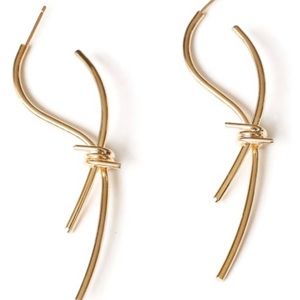 SOUL TIES (Sold Out )